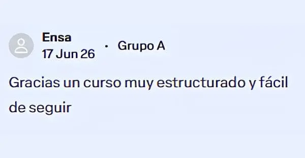 Testimonio Nuevo 2